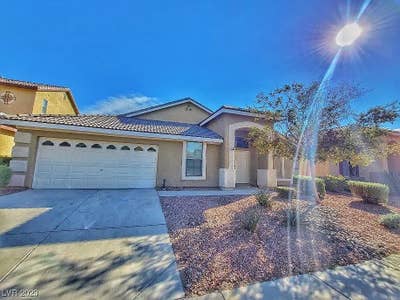 A Room for Rent in Southern Highlands, Las Vegas Main Photo