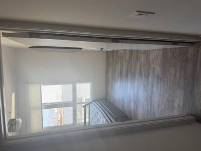 Luxury High Rise room available  Main Photo