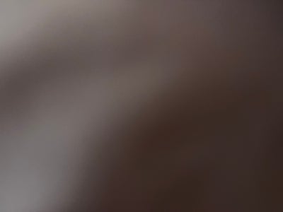 Room wanted in Richardson, TX Main Photo