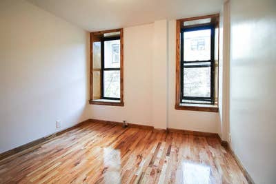1Bedroom in 2BR in PRIME South Side Williamsburg! Main Photo