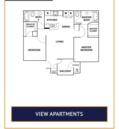Looking for a roommate  Main Photo