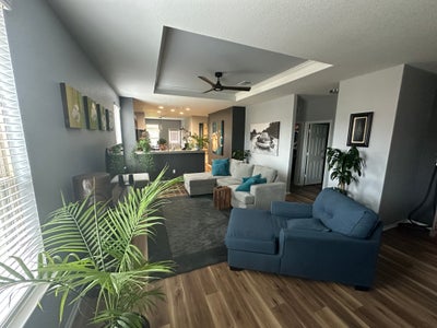  Room to rent Main Photo