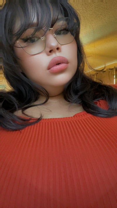 Room wanted in Garden Grove, CA Main Photo