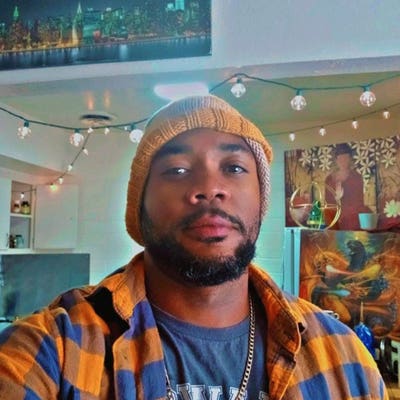 Room wanted in North Hollywood, Los Angeles, CA Main Photo