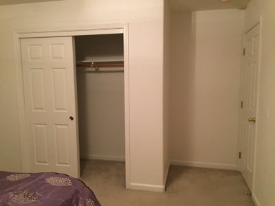 Room-4-Rent in a Quiet Home Main Photo