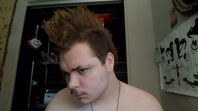 Room wanted in Phoenix Main Photo