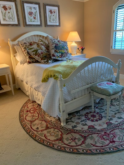 Private Livermore Rooms for Rent Main Photo