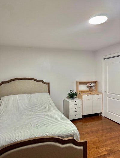 Private Furnished Room Main Photo