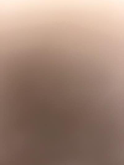 Room wanted in Charlotte Main Photo