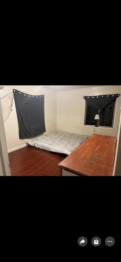 Room for Rent – Rosemead (Female preferred) Main Photo