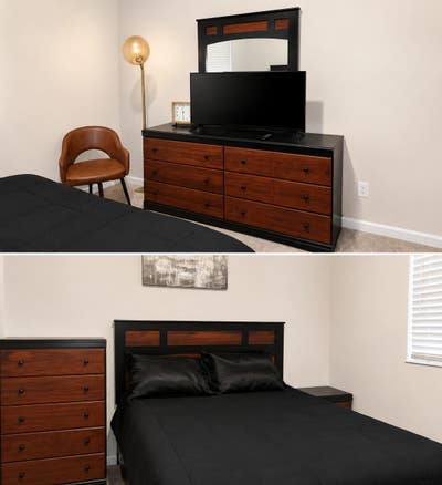 The Hartsfield-Jackson Airport Private Suite Main Photo