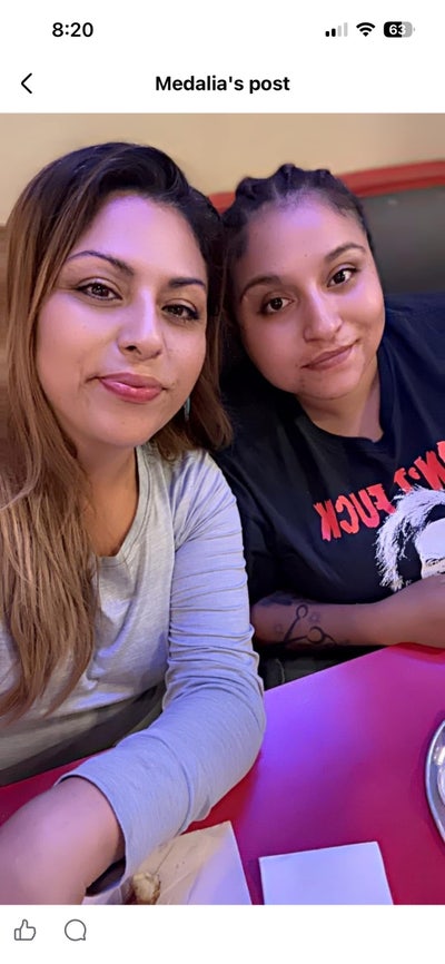 Room wanted in Converse, Bexar County, TX Main Photo