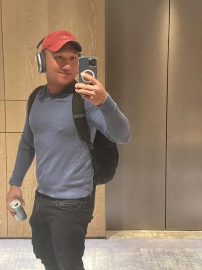 Share Roommate Needed ASAP Main Photo