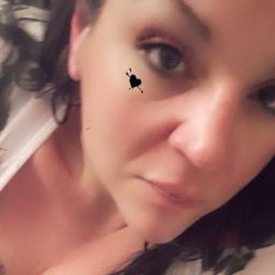 Room wanted in Litchfield Park, AZ Main Photo
