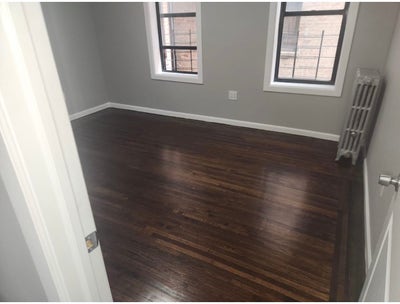 Room wanted in New York Main Photo