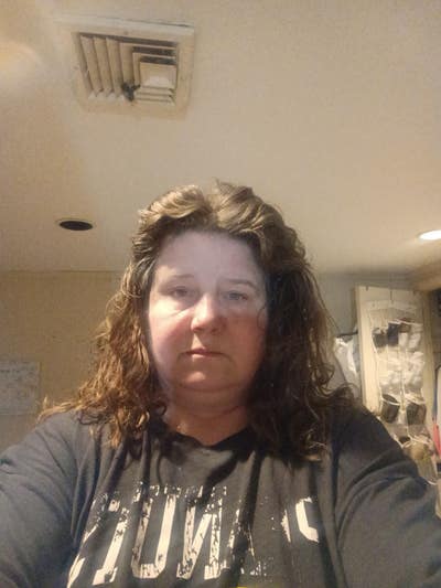Room wanted in suffolk county ny Main Photo