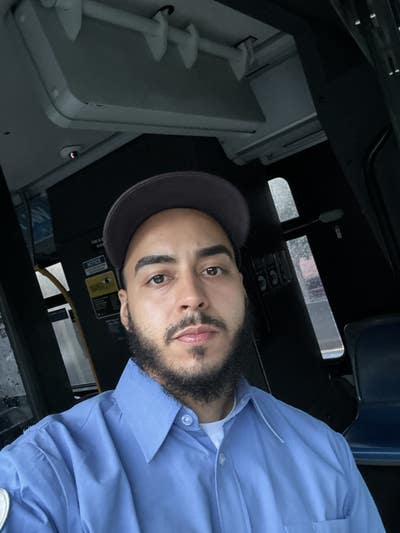 Room wanted in Washington Heights, Manhattan, NY Main Photo