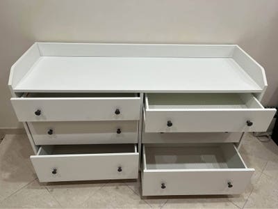 Room wanted in Queens, NY Main Photo
