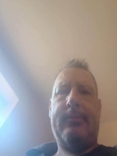Room wanted in Hackensack, NJ Main Photo