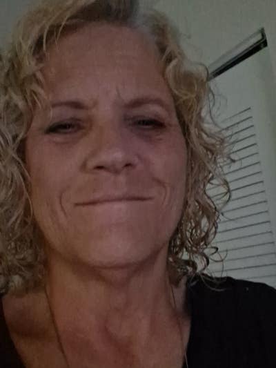 Room wanted in Melbourne, FL Main Photo