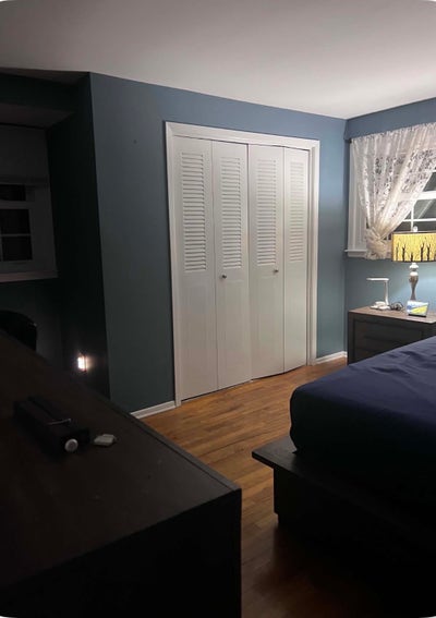 Beatiful room for rent  Main Photo