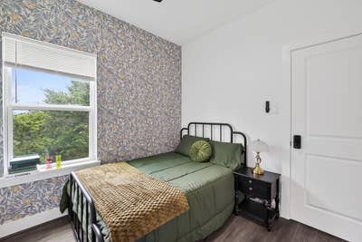 The Htown House Main Photo