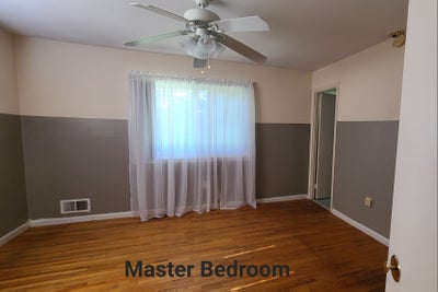 Rockville Rooms for Rent  !! Main Photo