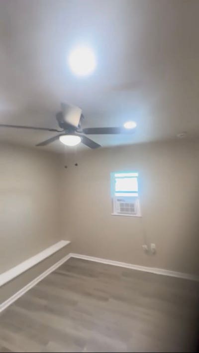 Rent By The RoomAvailable ImmediatelyFlexible Lea Main Photo