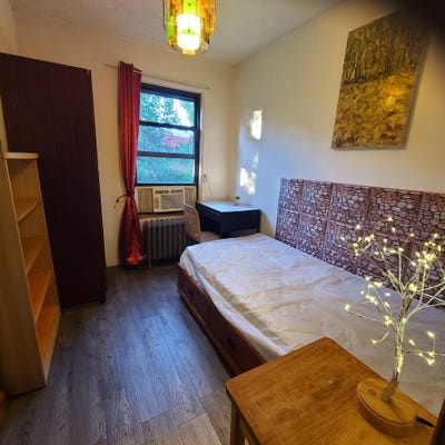All Utilities and Wifi Included!!! Ac in the Summ Main Photo