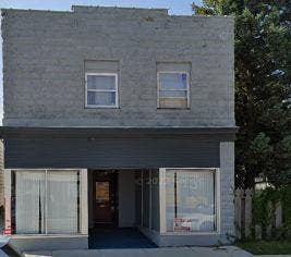 1219 Milwaukee AveSouth MilwaukeeWI  Main Photo