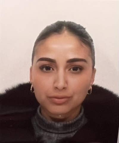 Room wanted in NYC Main Photo