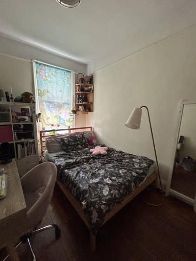 Private room for rent– Ditmars Astoria  Main Photo