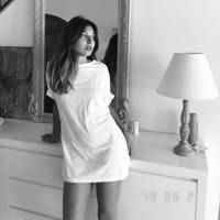 Room wanted in New York Main Photo