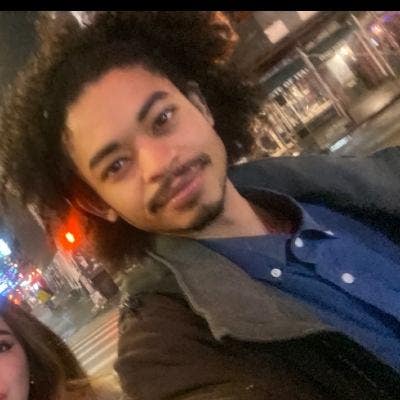 27 Year old professional looking for room ASAP Main Photo