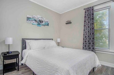 Enjoy access to great amenities including a pool Main Photo