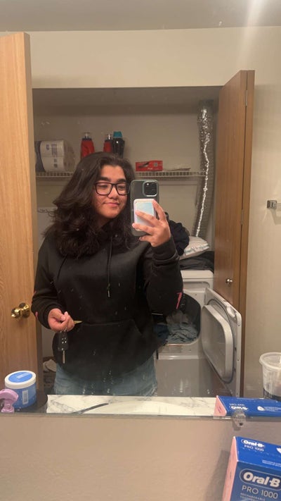 Room wanted in Las Vegas, NV Main Photo