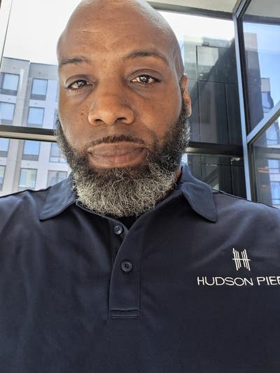 Room wanted in Yonkers, NY Main Photo