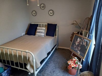 This apartment is ideal for remote workers Main Photo