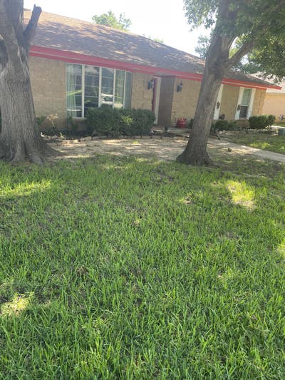 Room for rent in North Arlington Main Photo