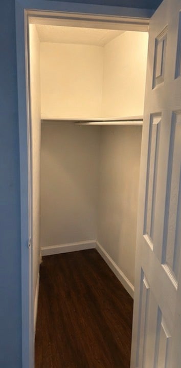 Furnished Master BR + Private Bath in West Adams Main Photo