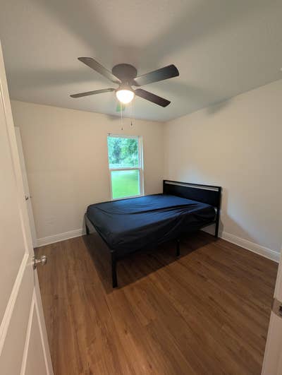 Bedroom in NW Pensacola/Ensley - 600/month Main Photo