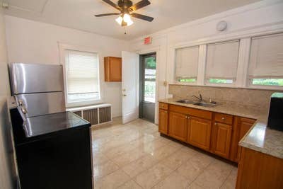 1 bedroom for rent Main Photo