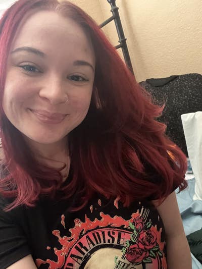 Room wanted in Gilbert, AZ Main Photo