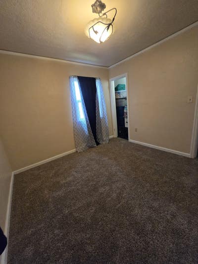 Room for rent Main Photo