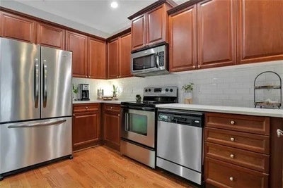 Private Bed & Bath, Utilizes Included Main Photo