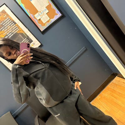 Room wanted in Bronx, NY Main Photo