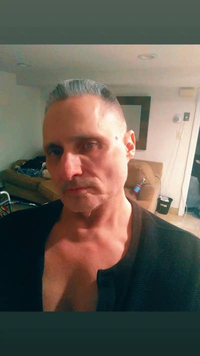 Room wanted in New York Main Photo