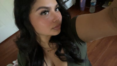 Room wanted in North Hollywood, Los Angeles, CA Main Photo