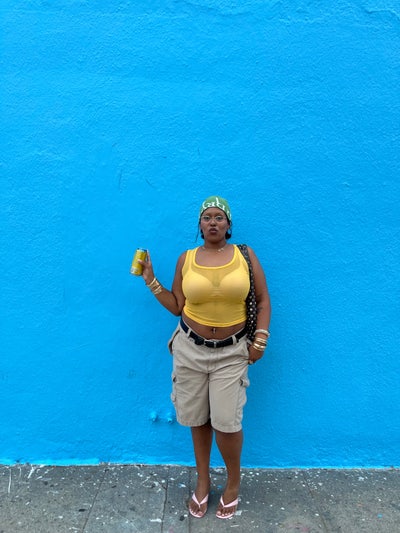 Moving to NYC in June looking for a homey space:) Main Photo