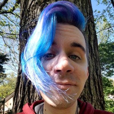 chill artsy queer seeking Chicago housing Main Photo